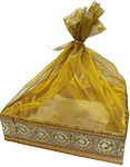 Wedding items in bangalore